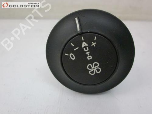 Mando PEUGEOT 807 (EB_) 2.0 HDi (107 hp) 18753836