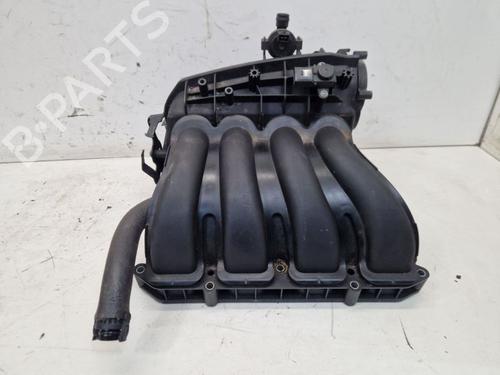 Ansaugkrümmer für BMW 1 (E87) 116 i (122 hp) 31702927