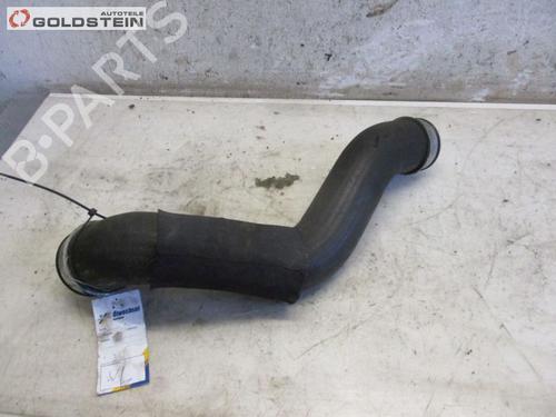 Used Pipe MERCEDES-BENZ E-CLASS (W211) E 280 CDI (211.020) (190 hp) 13800565