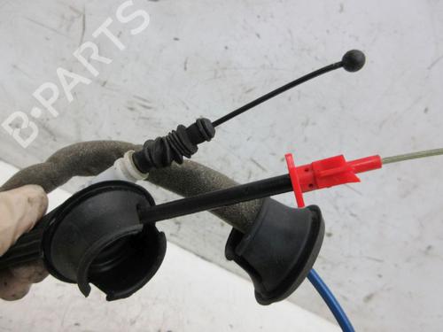 Rear right lock AUDI A8 D4 (4H2, 4H8, 4HC, 4HL) 3.0 TDI quattro | BP29087807C99 