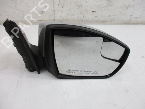 right-mirror-ford-focus-iii-2010-2011-2012-2013-2014-2015-2016-2017-2018-2019-2020-38504691 main image