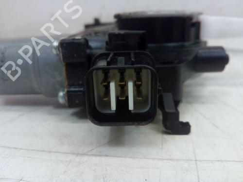 Front left window mechanism SUBARU FORESTER (SH_) 2.0 D AWD (SHH, SHD, SHN) | BP30398559C22 