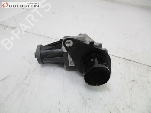 Egr MERCEDES-BENZ A-CLASS (W176) A 180 CDI (176.000) | BP38024997M69 - Image 2