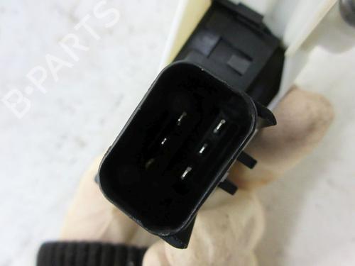 Right front window motor TESLA MODEL Y (5YJY) EV Performance All-wheel Drive | BP38505584E20  - Image 5