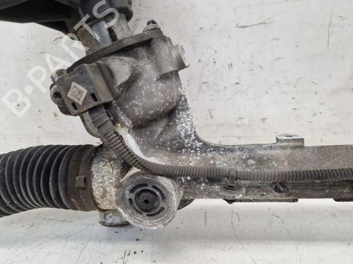 Steering rack FORD GRAND C-MAX (DXA/CB7, DXA/CEU) 2.0 TDCi | BP29101467M22 