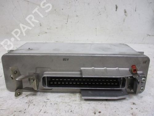 Electronic module BMW 5 (E34) 520 i | BP37115456M83 - Image 2