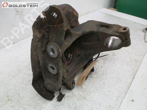 Left front steering knuckle MINI MINI (R56) Cooper | BP37099383M25 - Image 4