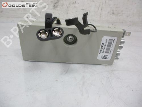 electronic-module-volvo-v70-iii-135-2007-2008-2009-2010-2011-2012-2013-2014-2015-2016-37104770 main image