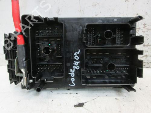 Fuse box OPEL ASTRA J (P10) 1.6 (68) | BP19299150E1 