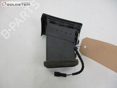 Air vent AUDI A4 B7 Avant (8ED) 2.0 TDI | BP13762707I21