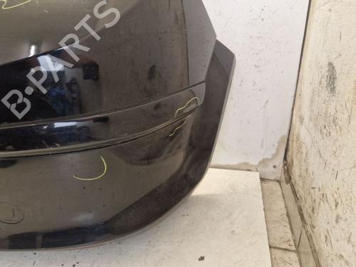 Bak støtfanger OPEL ASTRA H GTC (A04) 1.6 (L08) | BP26438983C8 