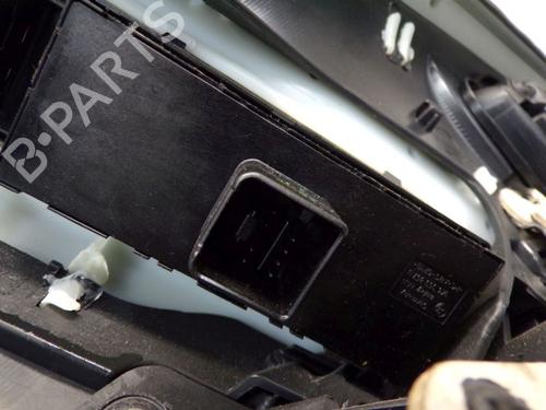 Front left panel VW TIGUAN (5N_) 2.0 TDI 4motion | BP37134641C58 - Image 9