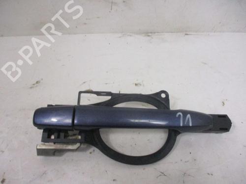 Used Exterior handle Exterior handle 38026745 38026745