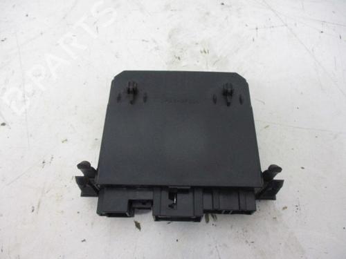 Control unit MERCEDES-BENZ C-CLASS (W203) C 230 Kompressor (203.040) | BP37115987M11 - Image 4