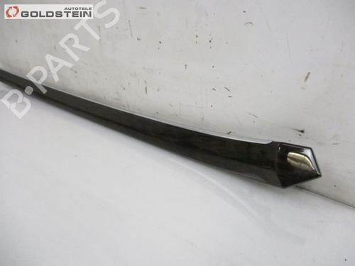 Other MERCEDES-BENZ S-CLASS (W221, V221) S 350 BlueTec (221.026, 221.126) | BP18756898O1 
