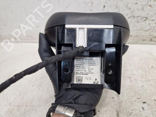 Display monitor MINI MINI (R56) Cooper D | BP28064095C48 