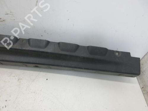 Andre DACIA LOGAN Pickup (US_) 1.5 dCi | BP29098045O1 