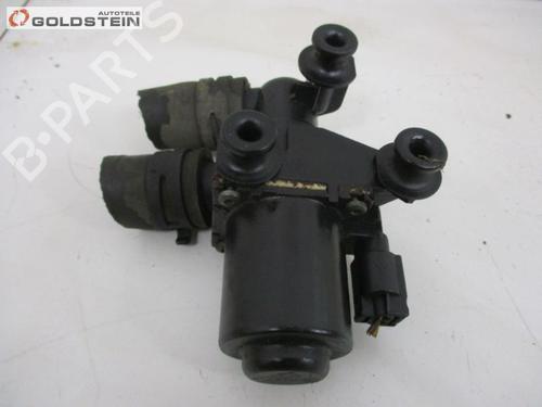 Electronic sensor BMW 5 (E60) 525 d | BP37106236M84 - Image 5