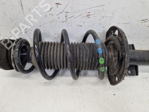 Left front shock absorber SEAT Mii (KF1, KE1) 1.0 | BP37135170M16 - Image 5