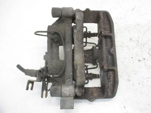 Right front brake caliper AUDI A6 C5 (4B2, 4B4) S6 quattro | BP28141457M104 