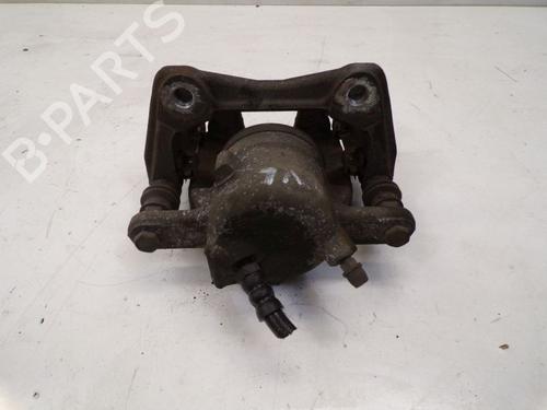 Left front brake caliper RENAULT ZOE (BFM_) ZOE | BP37132430M105 - Image 5
