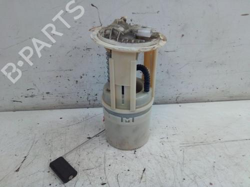 Used Fuel pump Fuel pump 38507341 38507341