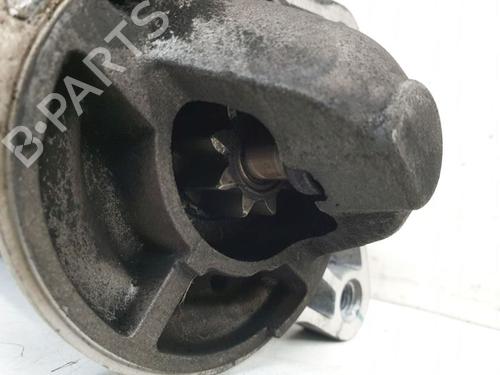 Starter MAZDA CX-7 (ER) 2.2 MZR-CD AWD (ER10A) | BP37147186M8 - Image 6