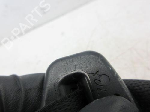 Front left seatbelt BMW 3 (E90) 335 i xDrive | BP37132548I26 - Image 7