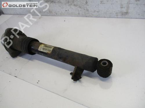 Other BMW X5 (E70) 3.0 d | BP13762119O1 
