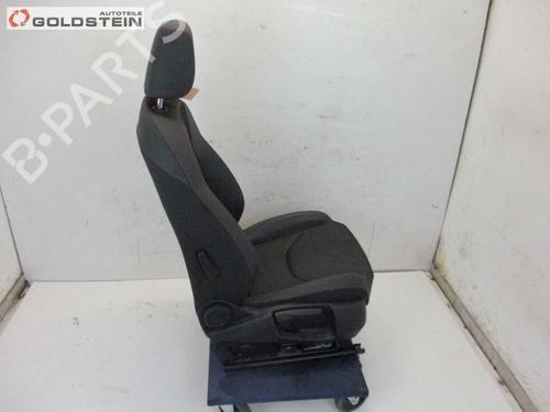 Right front seat SEAT LEON (5F1) 1.4 TSI | BP18763838C16 