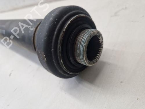 Driveshaft BMW X5 (E70) xDrive 30 i | BP37135383M37 - Image 8
