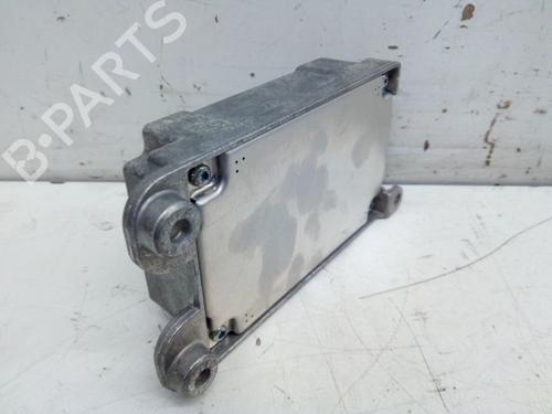 Kollisjonspute styreenhet BMW 6 (E63) 645 Ci | BP25377608M53 