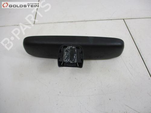 Rear mirror MAZDA 5 (CR) 2.0 CD (CR19) | BP37106576I6 - Image 3