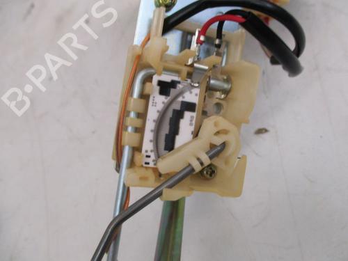 Fuel pump MITSUBISHI PAJERO PININ I (H6_W, H7_W) 1.8 (H76W, H66W) | BP19290710M76 