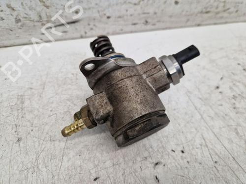 Injection pump VW GOLF VI (5K1) 1.4 TSI | BP27572448M78 