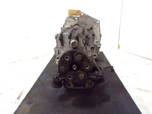 Gearbox BMW 1 (E81) 116 i | BP37130961M3 - Image 4