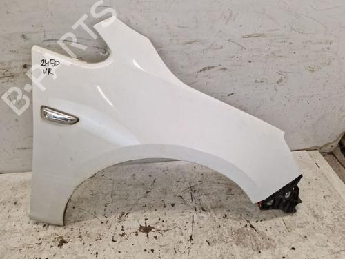 Used Right front fenders Right front fenders 37141843 37141843