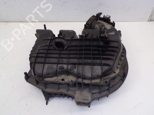 Intake manifold DODGE JOURNEY 3.6 | BP38505059M70 - Image 4