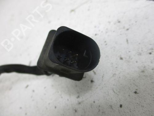 Electronic sensor BMW 5 Touring (E61) 525 d | BP37116314M84 - Image 4