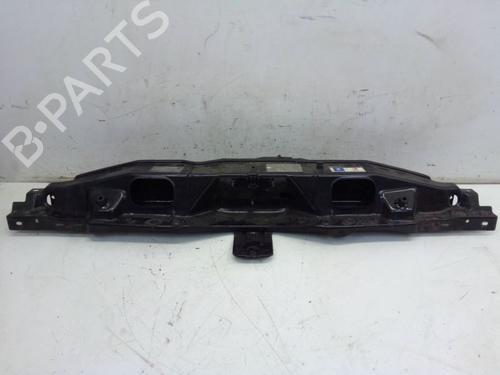 crossmember-peugeot-boxer-van-2006-37134611 main image