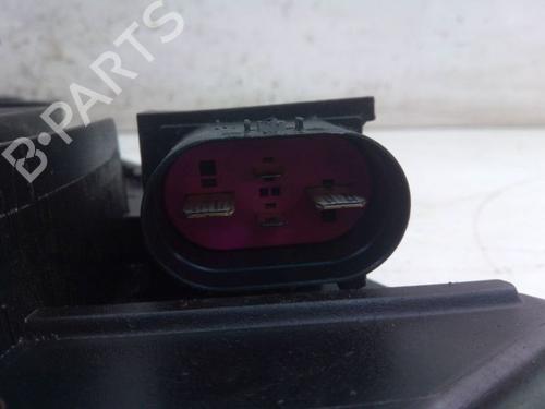 Elektronisk modul VW PASSAT B6 Variant (3C5) 2.0 TDI | BP27898305M83 