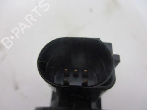 Egr VW GOLF V (1K1) 1.6 | BP37114844M69 - Image 5