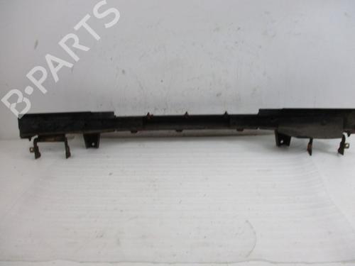 Tværbjælke OPEL FRONTERA B (U99) 2.2 i (6B_ZC, 6B_VF, 6B_66, 6B_76) | BP18792381C162 