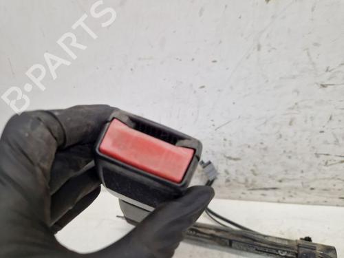 Seat buckle BMW 1 (E87) 116 i | BP27405926I32