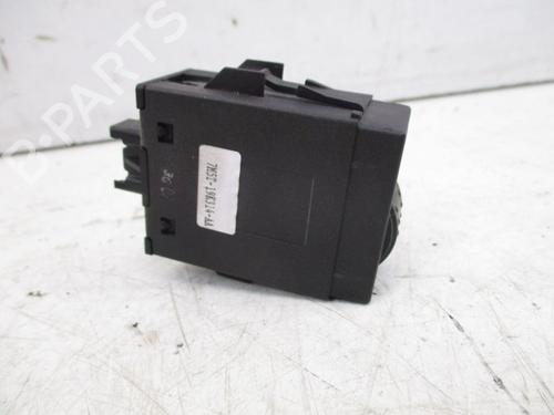 Switch FORD C-MAX (DM2) 1.6 TDCi | BP37121222I30 - Image 4