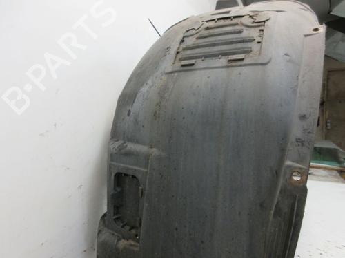 Wheel arch BMW 3 Touring (E91) 318 i | BP29098754C56 