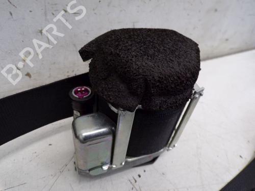 Front left seatbelt ALFA ROMEO MITO (955_) 1.4 TJet (955AXG1A) | BP29101226I26 