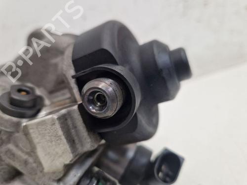 Injection pump SEAT EXEO ST (3R5) 2.0 TDI | BP29523726M78 