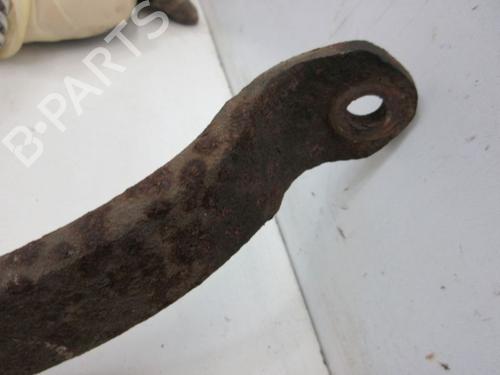 Anti roll bar VOLVO XC90 I (275) 2.5 T AWD | BP29523356M96 
