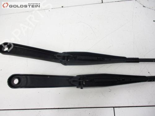 Front windshield wiper arm FORD FIESTA VI (CB1, CCN) 1.6 TDCi | BP18788189C143 